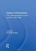 Canton In Revolution