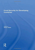 Food Security For Developing Countries