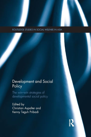 Development and Social Policy