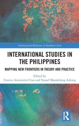 International Studies in the Philippines