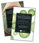 Book cover of: Handbook of Algal Technologies and Phytochemicals. By: Gokare A. Ravishankar