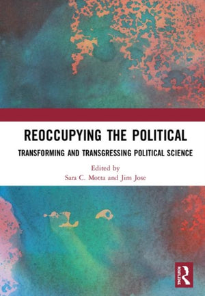 Reoccupying the Political