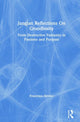 Book cover of: Jungian Reflections On Grandiosity. By: Francesco Belviso