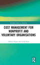 Cost Management for Nonprofit and Voluntary Organisations