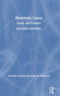 Maternity Leave
