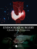 Endocrine Surgery
