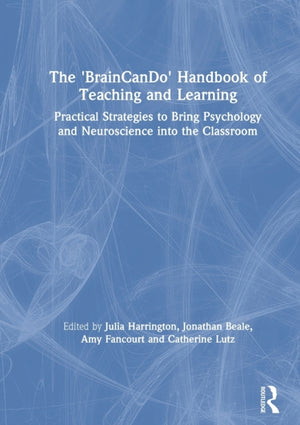 'BrainCanDo' Handbook of Teaching and Learning