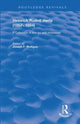 Book cover of: Heinrich Rudolf Hertz (1857-1894). By: Joseph F. Mulligan