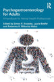 Psychogastroenterology for Adults