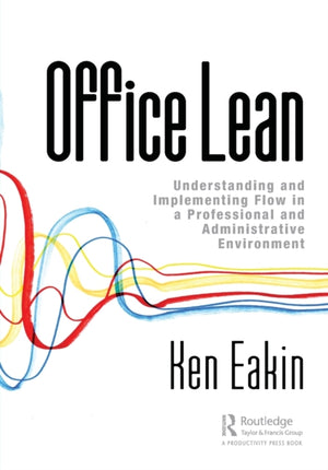 Office Lean