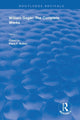 Book cover of: William Gager. By: William Gager