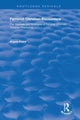Book cover of: Feminist Christian Encounters. By: Angela Pears