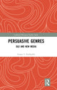 Book cover of: Persuasive Genres. By: S. Surinder Kathpalia
