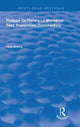 Book cover of: Philippe de Remi's La Manekine. By: Philippe De Remi