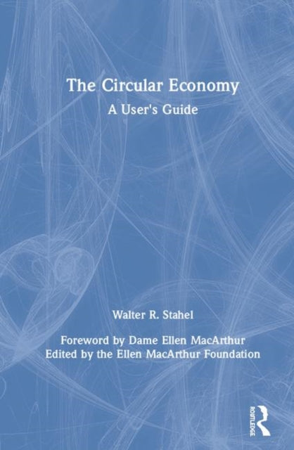 The Circular Economy