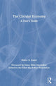 Book cover of: Circular Economy. By: Walter R. Stahel