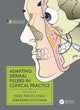 Book cover of: Adapting Dermal Fillers in Clinical Practice. By: Yates Yen-Yu Chao