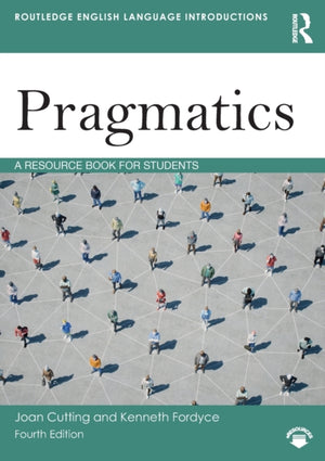 Pragmatics