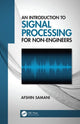Book cover of: Introduction to Signal Processing for Non-Engineers. By: Afshin Samani
