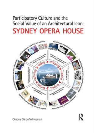 Participatory Culture and the Social Value of an Architectural Icon: Sydney Opera House