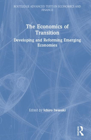 The Economics of Transition