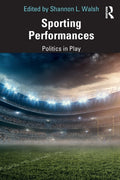 Sporting Performances