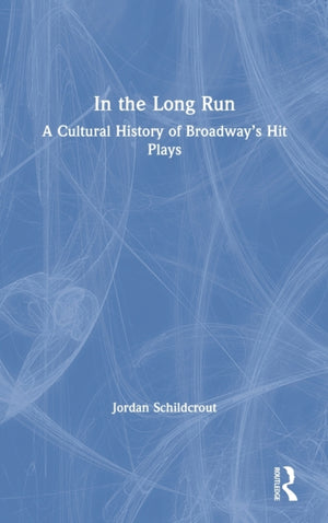In the Long Run