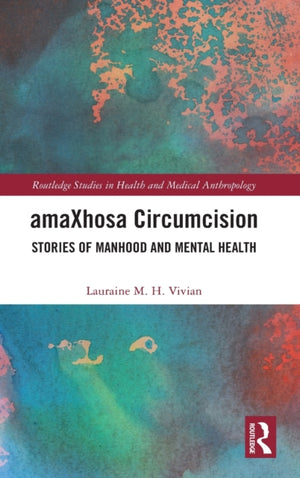 amaXhosa Circumcision