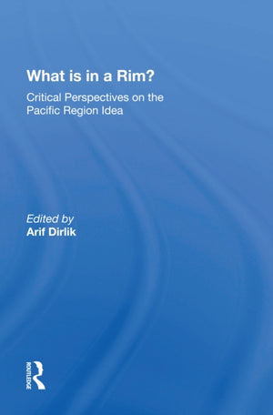 What Is In A Rim?
