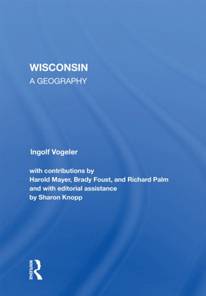 Wisconsin