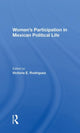 Book cover of: Women's Participation In Mexican Political Life