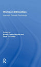 Book cover of: Women's Ethnicities. By: Karen Fraser Wyche
