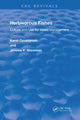 Book cover of: Herbivorous Fishes. By: Karol Opuszynski