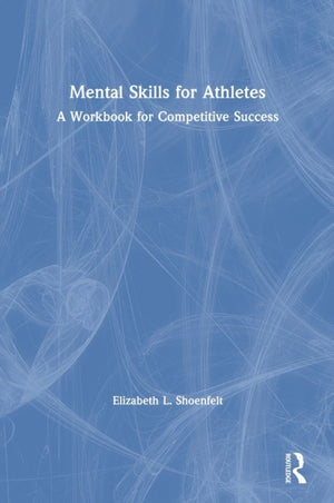Mental Skills for Athletes