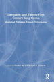 Book cover of: Twentieth- and Twenty-First-Century Song Cycles. By: Gordon Cameron Sly