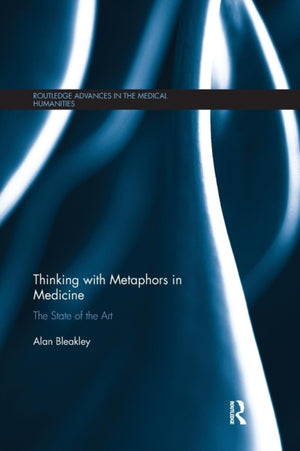 Thinking with Metaphors in Medicine