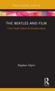 Book cover of: Beatles and Film. By: Stephen Glynn