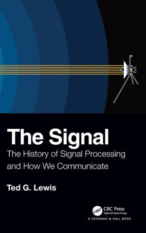 The Signal
