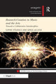 Book cover of: Research-Creation in Music and the Arts. By: Sophie Stévance