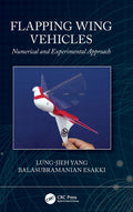 Flapping Wing Vehicles