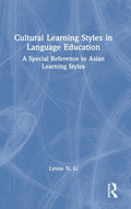 Cultural Learning Styles in Language Education