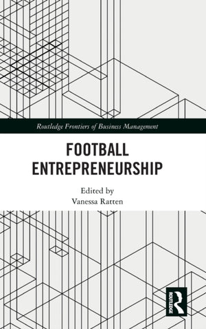 Football Entrepreneurship