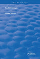 Book cover of: Reticulocyte. By: Samuel Mitja Rapoport