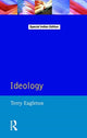 Book cover of: IDEOLOGY