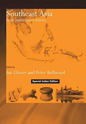 Southeast Asia