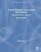 Book cover of: Human Behavior in the Social Environment. By: Anissa Taun Rogers
