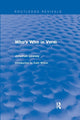 Book cover of: Who's Who in Verdi. By: Jonathan Lewsey