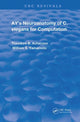 Book cover of: Ay's Neuroanatomy of C. Elegans for Computation. By: Theodore B. Achacoso