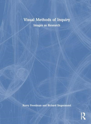 Visual Methods of Inquiry