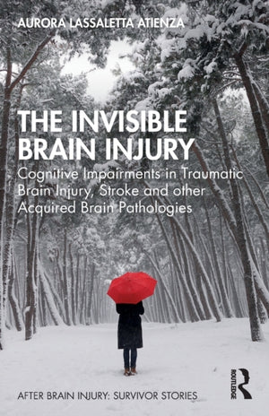Invisible Brain Injury